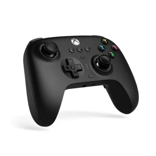 8BitDo Ultimate 3-Mode Wireless Gaming Controller with Hall Effect Joysticks for Xbox