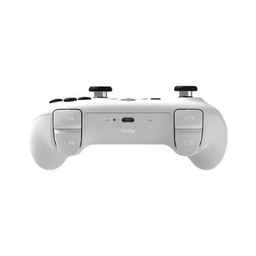8BitDo Ultimate 3-Mode Wireless Gaming Controller with Hall Effect Joysticks for Xbox