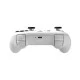 8BitDo Ultimate 3-Mode Wireless Gaming Controller with Hall Effect Joysticks for Xbox