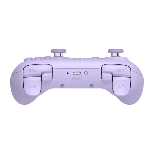 8BitDo Ultimate 2C Wireless Controller
