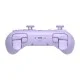 8BitDo Ultimate 2C Wireless Controller