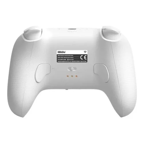 8BitDo Ultimate 3-Mode Wireless Gaming Controller with Hall Effect Joysticks for Xbox