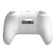 8BitDo Ultimate 3-Mode Wireless Gaming Controller with Hall Effect Joysticks for Xbox