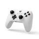 8BitDo Ultimate 3-Mode Wireless Gaming Controller with Hall Effect Joysticks for Xbox