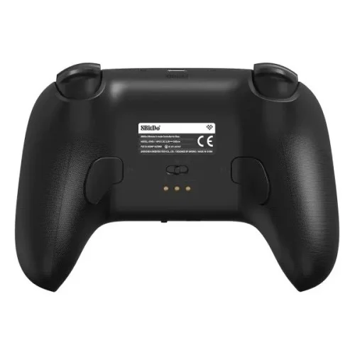8BitDo Ultimate 3-Mode Wireless Gaming Controller with Hall Effect Joysticks for Xbox