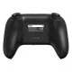 8BitDo Ultimate 3-Mode Wireless Gaming Controller with Hall Effect Joysticks for Xbox