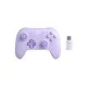 8BitDo Ultimate 2C Wireless Controller