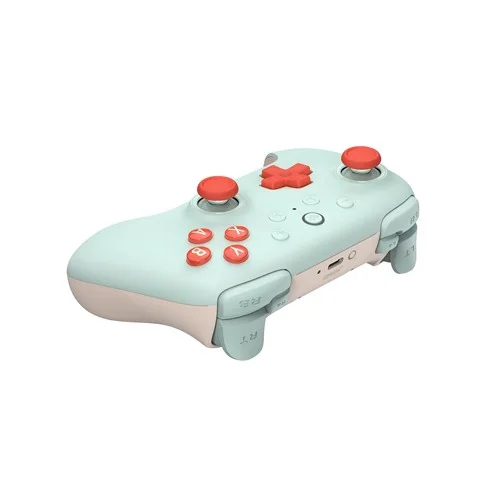 8BitDo Ultimate 2C Wireless Controller