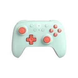8BitDo Ultimate 2C Wireless Controller
