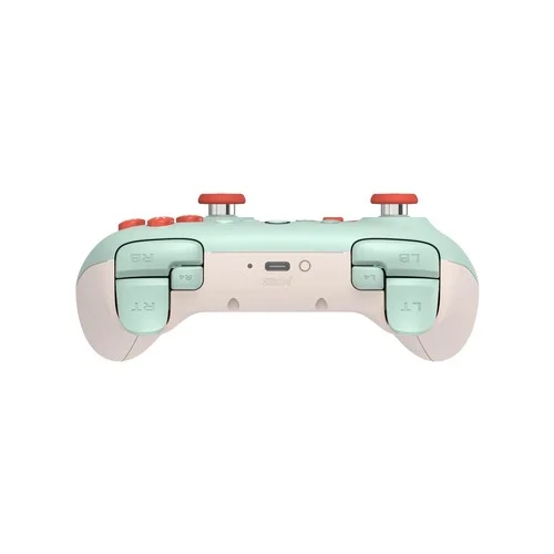 8BitDo Ultimate 2C Wireless Controller