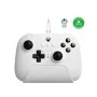 8BitDo Ultimate Tri-Mode Wireless Gaming Controller with Charging Dock