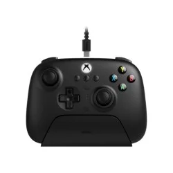 8BitDo Ultimate 3-Mode Wireless Gaming Controller with Hall Effect Joysticks for Xbox