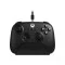 8BitDo Ultimate 3-Mode Wireless Gaming Controller with Hall Effect Joysticks for Xbox