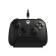 8BitDo Ultimate 3-Mode Wireless Gaming Controller with Hall Effect Joysticks for Xbox