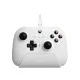 8BitDo Ultimate 3-Mode Wireless Gaming Controller with Hall Effect Joysticks for Xbox