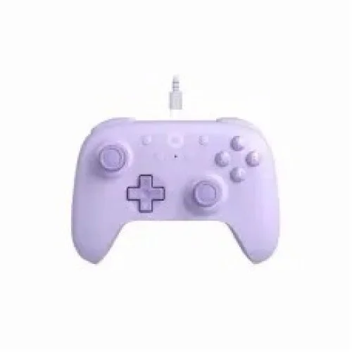8BitDo Ultimate 2C Wireless Controller