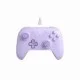 8BitDo Ultimate 2C Wireless Controller