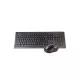 A4TECH 3000N V-TRACK 2.4G WIRELESS KEYBOARD AND MOUSE COMBO
