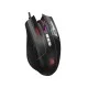 A4TECH Bloody ES7 RGB Gaming Mouse