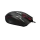 A4TECH Bloody ES7 RGB Gaming Mouse