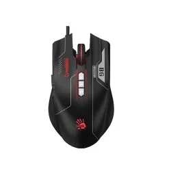 A4TECH Bloody ES7 RGB Gaming Mouse