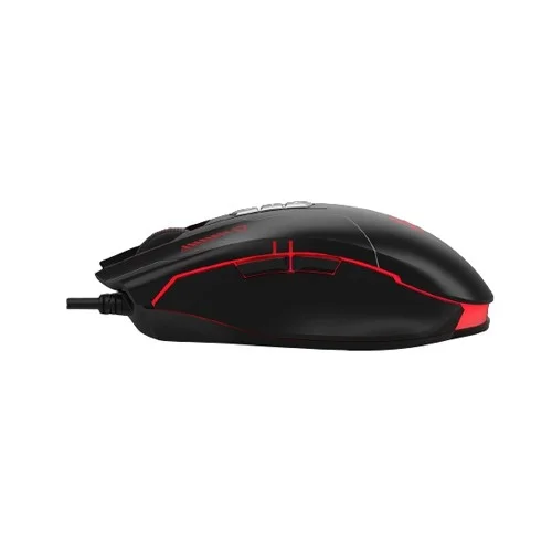 A4TECH Bloody ES7 RGB Gaming Mouse