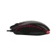 A4TECH Bloody ES7 RGB Gaming Mouse