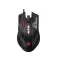 A4TECH Bloody ES7 RGB Gaming Mouse