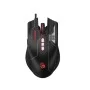 A4TECH Bloody ES7 RGB Gaming Mouse
