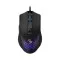 A4tech Bloody L65 Max Honeycomb Lightweight RGB Wired Gaming Mouse
