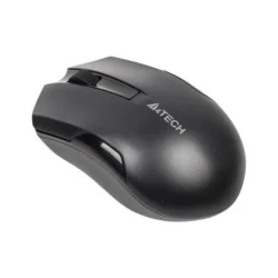 A4TECH G3-200N V-TRACK Wireless Mouse