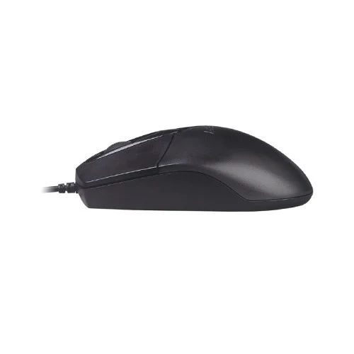 A4TECH OP-720 USB Wired Mouse