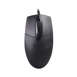 A4TECH OP-720 USB Wired Mouse