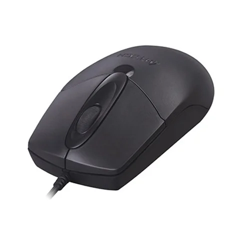 A4TECH OP-720 USB Wired Mouse