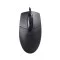A4TECH OP-720 USB Wired Mouse