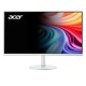 Acer SA242Y P1 23.8 inch 144Hz IPS FHD Monitor White