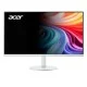 Acer SA242Y P1 23.8 inch 144Hz IPS FHD Monitor White