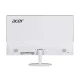Acer SA242Y P1 23.8 inch 144Hz IPS FHD Monitor White