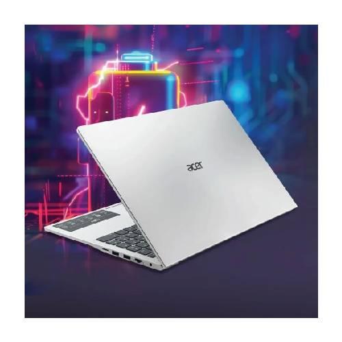 Acer Aspire 3-A325-53 (UN.34YSI.00Y) Laptop