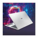 Acer Aspire 3-A325-53 (UN.34YSI.00Y) Laptop