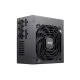 Acer AC-550 550W 80 Plus Bronze Full Modular Power Supply