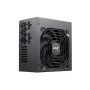 Acer AC-550 550W 80 Plus Bronze Full Modular Power Supply