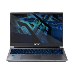 Acer ALG Gaming-AL15G-53 Intel Core i5 13420H 16GB RAM 1TB SSD 15.6 Inch FHD Display Steel Gray Gaming Laptop