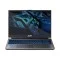 Acer ALG Gaming-AL15G-53 Intel Core i5 13420H 16GB RAM 1TB SSD 15.6 Inch FHD Display Steel Gray Gaming Laptop