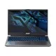 Acer ALG Gaming-AL15G-53 Intel Core i5 13420H 16GB RAM 1TB SSD 15.6 Inch FHD Display Steel Gray Gaming Laptop