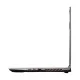 Acer ALG Gaming-AL15G-53 Intel Core i5 13420H 16GB RAM 1TB SSD 15.6 Inch FHD Display Steel Gray Gaming Laptop
