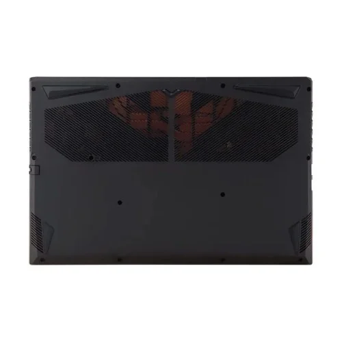 Acer ALG Gaming-AL15G-53 Intel Core i5 13420H 16GB RAM 1TB SSD 15.6 Inch FHD Display Steel Gray Gaming Laptop