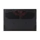 Acer ALG Gaming-AL15G-53 Intel Core i5 13420H 16GB RAM 1TB SSD 15.6 Inch FHD Display Steel Gray Gaming Laptop