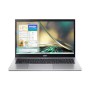 Acer Aspire 15 AS15-42 AMD Ryzen 5 7430U 15.6 inch FHD Laptop