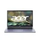 ACER ASPIRE 3 A315-59-332B 15.6 INCH FULL HD DISPLAY CORE I3 1215U GEN 16GB RAM 512GB SSD LAPTOP